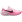 Nike Revolution 8 W
